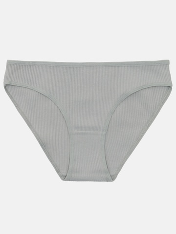 Tazzio Trosa '3er-Pack F941' i 