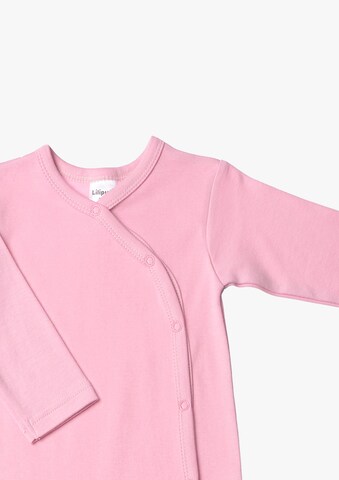 LILIPUT Jumpsuit in Pink