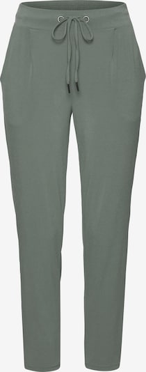 LASCANA Hlače u žad, Pregled proizvoda