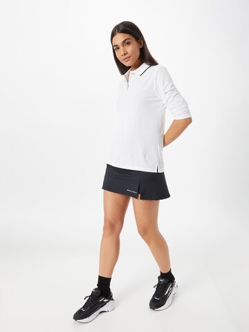 Röhnisch Performance Shirt in White