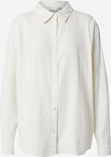 Palaidinė 'IHLINNO' iš ICHI, spalva – gelsvai pilka spalva, Prekių apžvalga