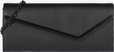 ALDO Clutch 'JERALEWIA' in Black, Item view