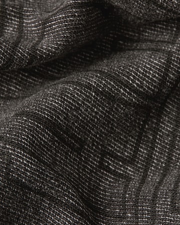 T-shirt G-STAR en gris