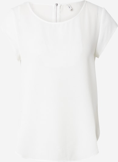 Palaidinė 'Vic' iš ONLY, spalva – balkšva, Prekių apžvalga