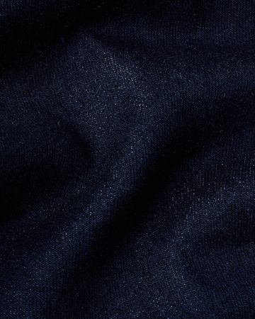 G-STAR Slimfit Shorts-Denim ' ' in Blau