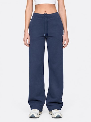 Grimelange Hose‌‌‌‌‌‌ in Blau: Vorderseite