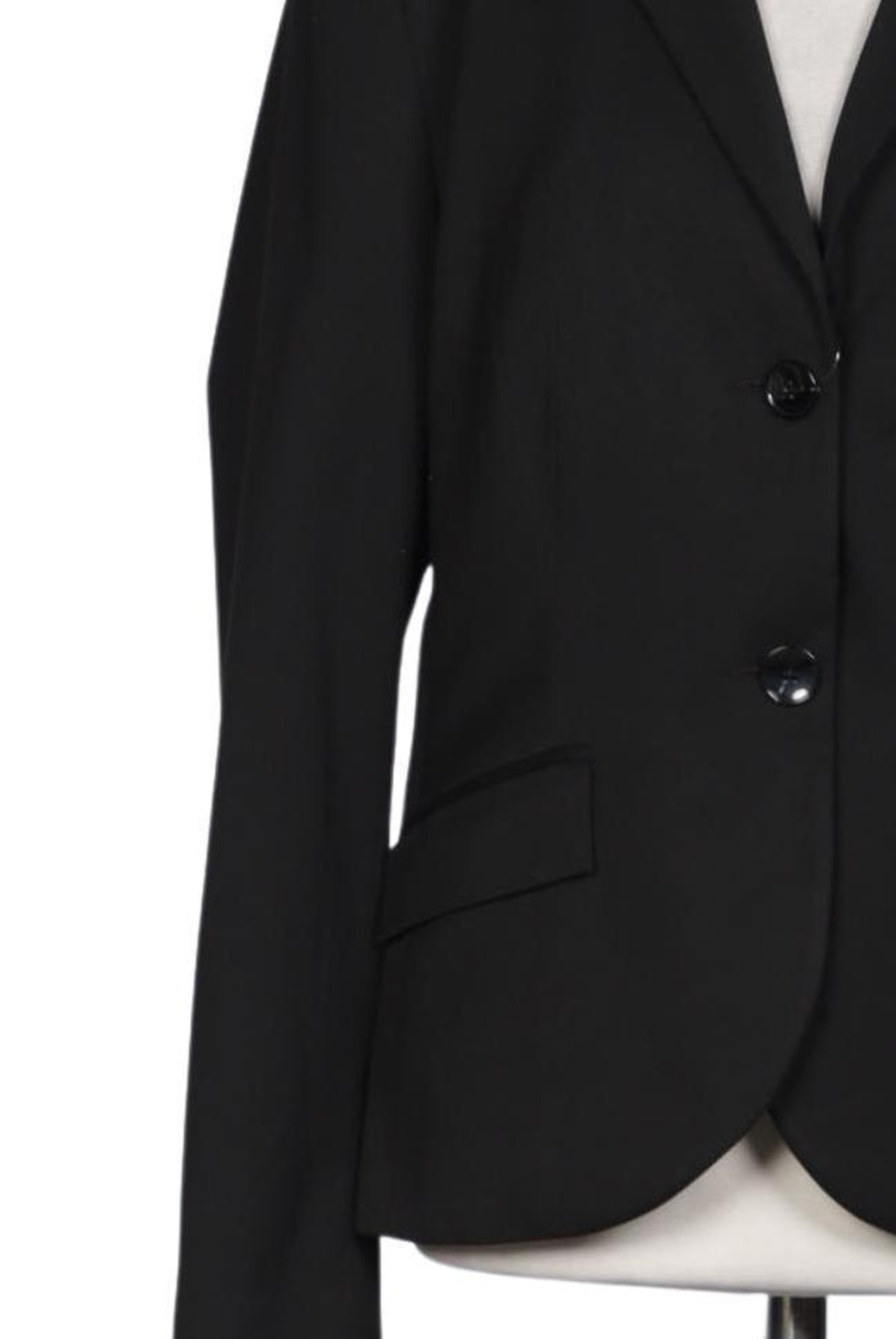 s.Oliver Anzug oder Kombination L in Schwarz