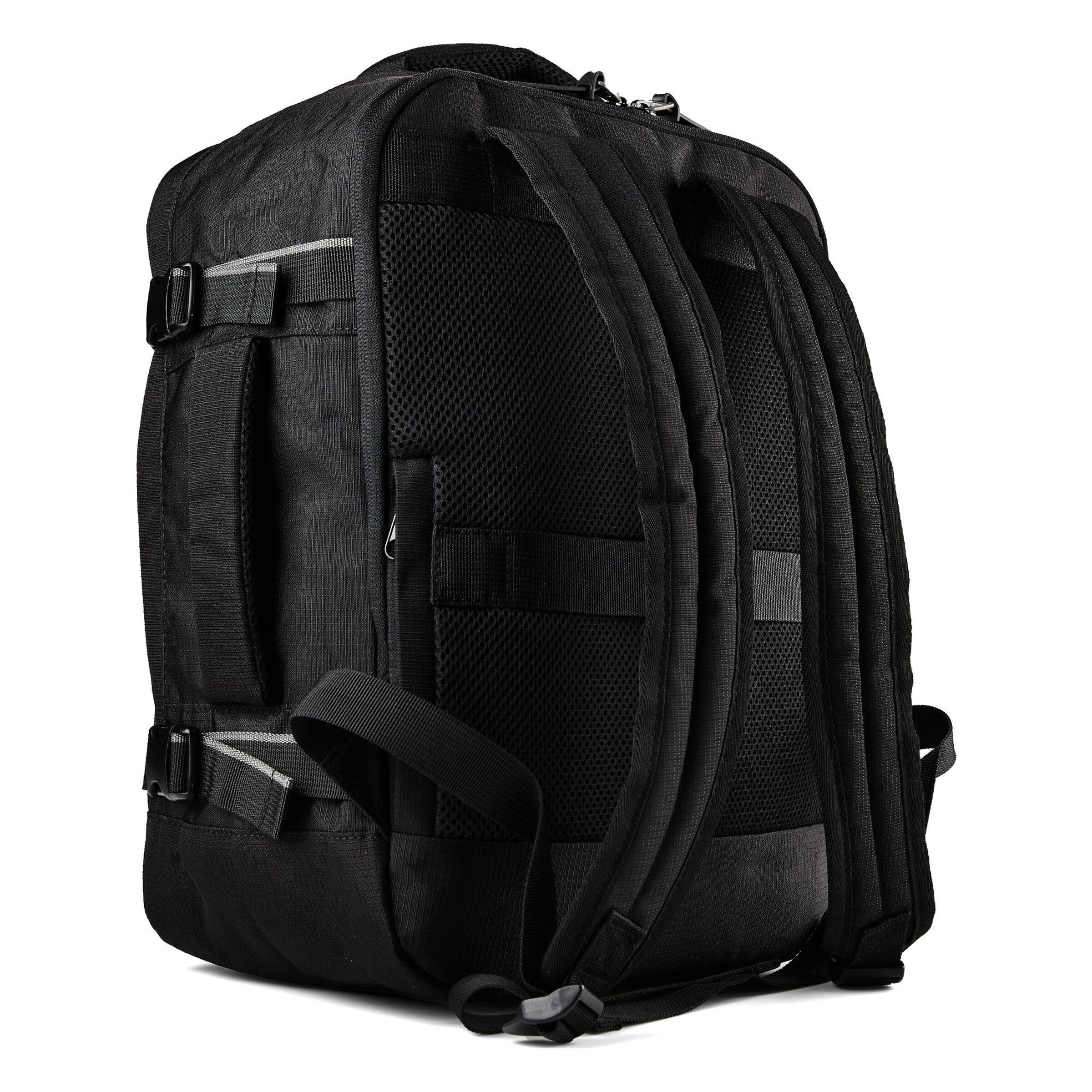 Sac à dos 'Take2Cabin' American Tourister en noir