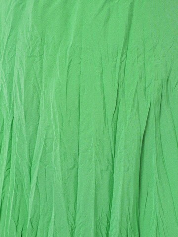 Bigdart - Saia em verde