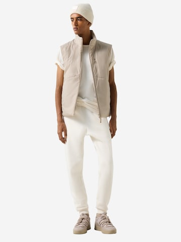 Bogner Fire + Ice Shirt 'Mick' in White