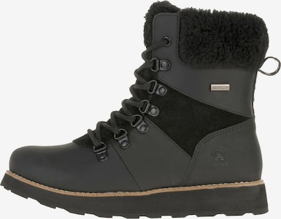 Kamik Boots 'ARIEL' in Black, Item view