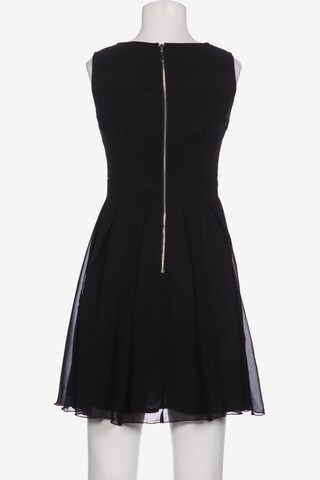 Little Mistress Kleid S in Schwarz