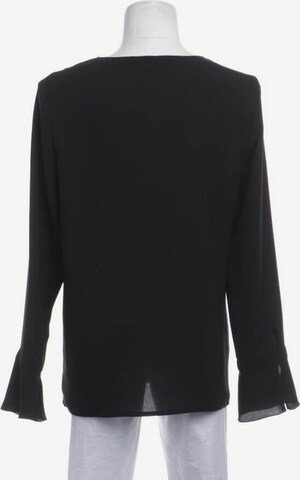 STRENESSE Blouse & Tunic in S in Black