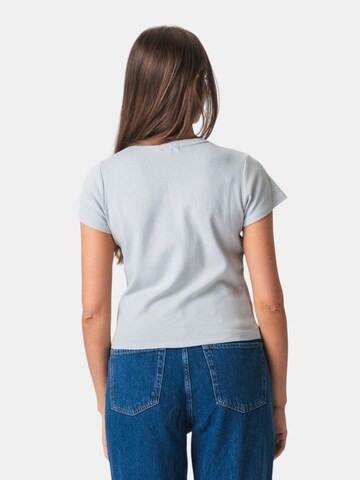 ITS MAY - Camiseta 'Vega' en gris