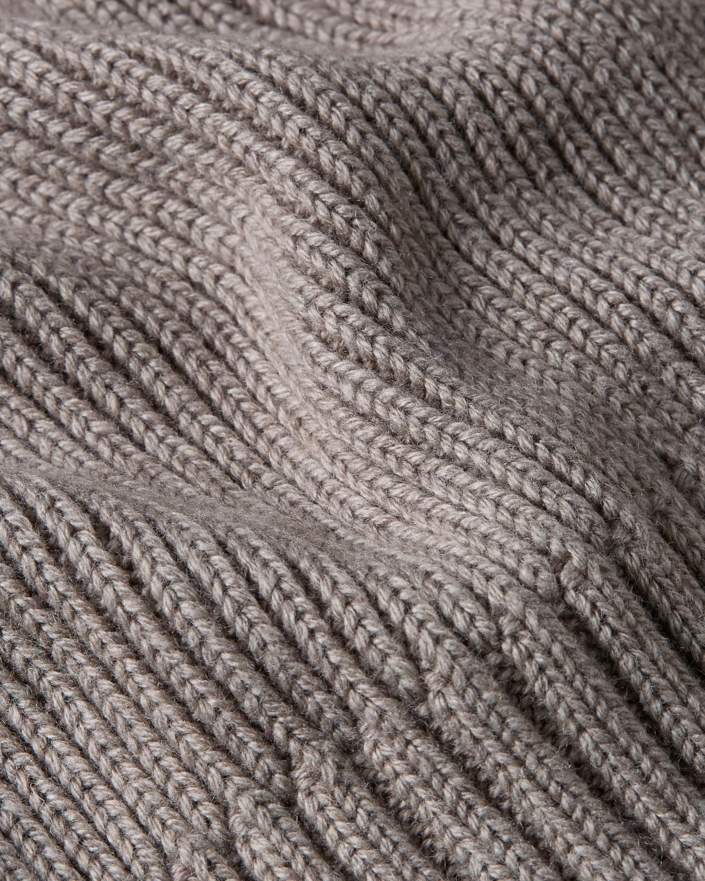 G-STAR Scarf 'Geffo' in Grey