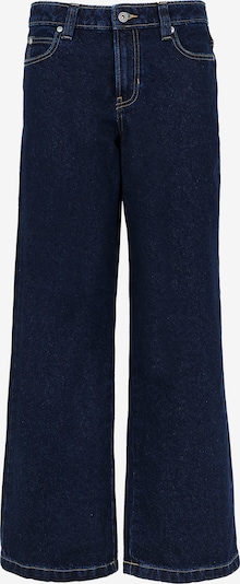 DICKIES Traperice u tamno plava, Pregled proizvoda