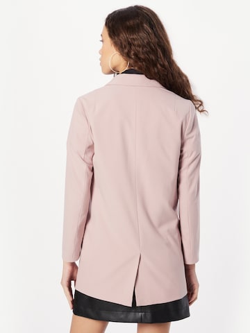 AllSaints Blejzr 'ALEIDA' – pink