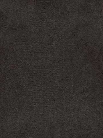 Pull-over 'OLMMatti' Only Maternity en marron