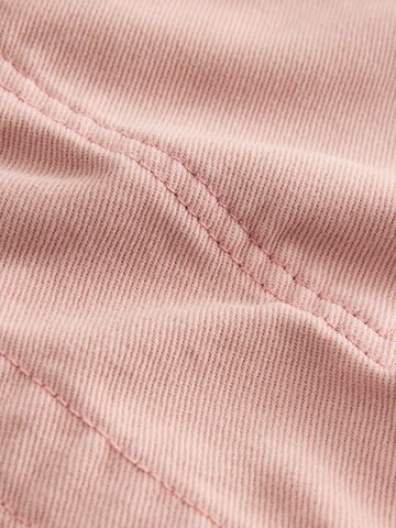 Next Tussenjas in Roze