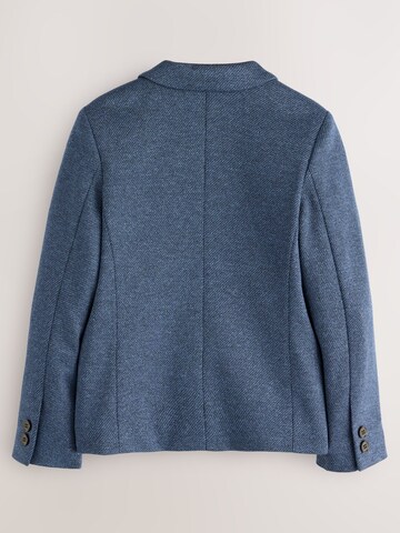 Baker by Ted Baker Regular fit Suit Jacket in Blue