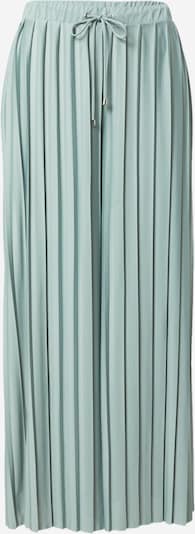 ABOUT YOU Kalhoty 'Caren ' - mátová, Produkt