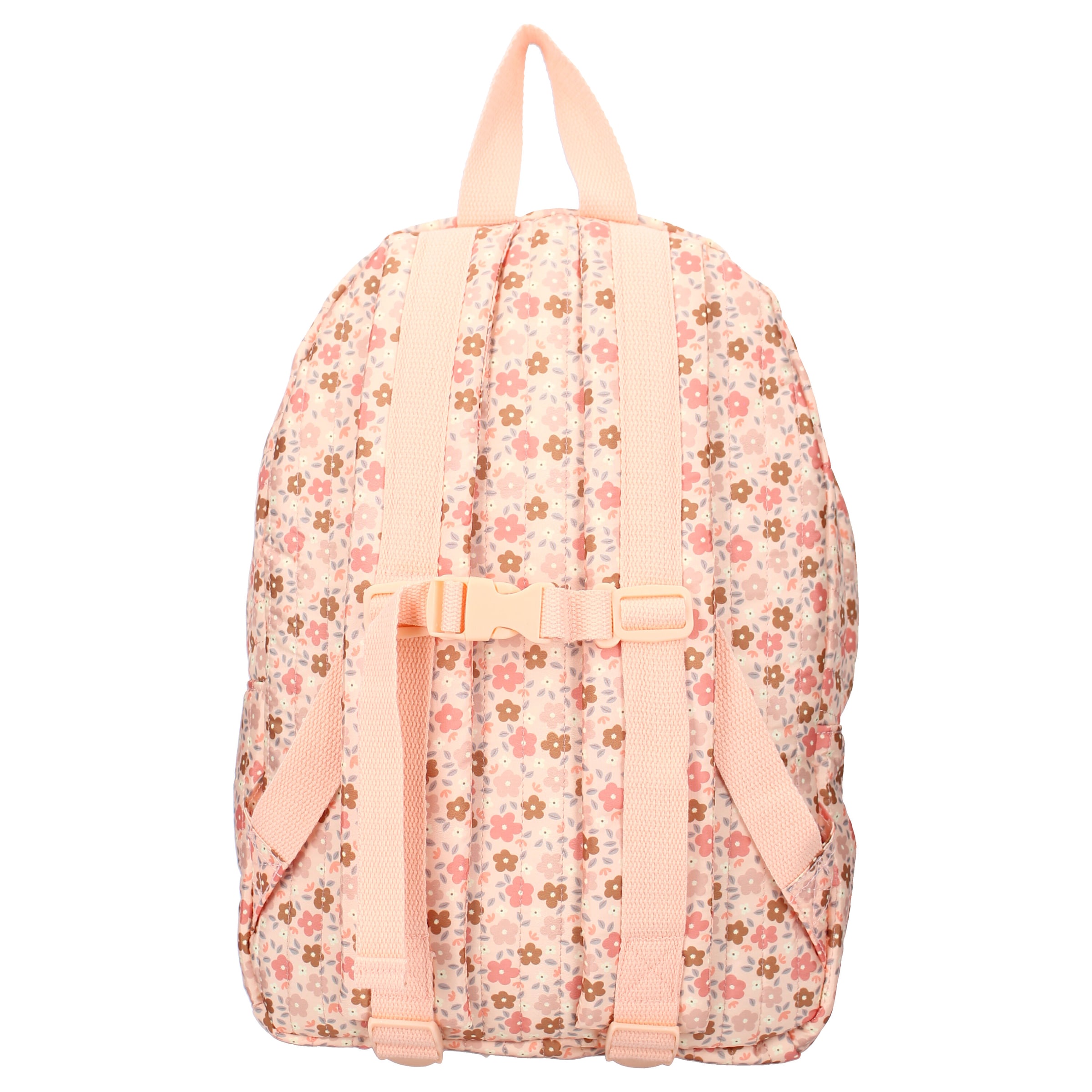 VADOBAG Backpack 'Lyon Magical Meadows' in Pink