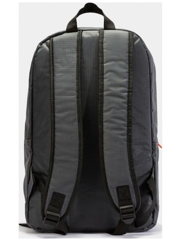 JOMA - Mochila 'Worldwide' en gris