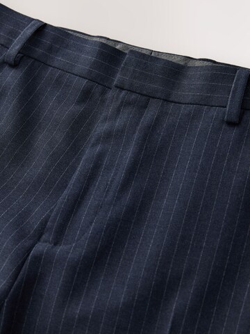 Next Regular Hose in Blau