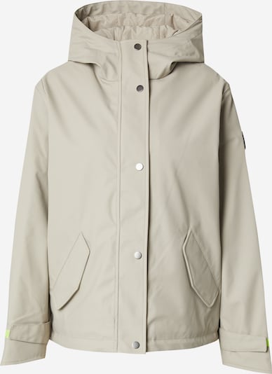 No. 1 Como Prijelazna jakna u pijesak, Pregled proizvoda