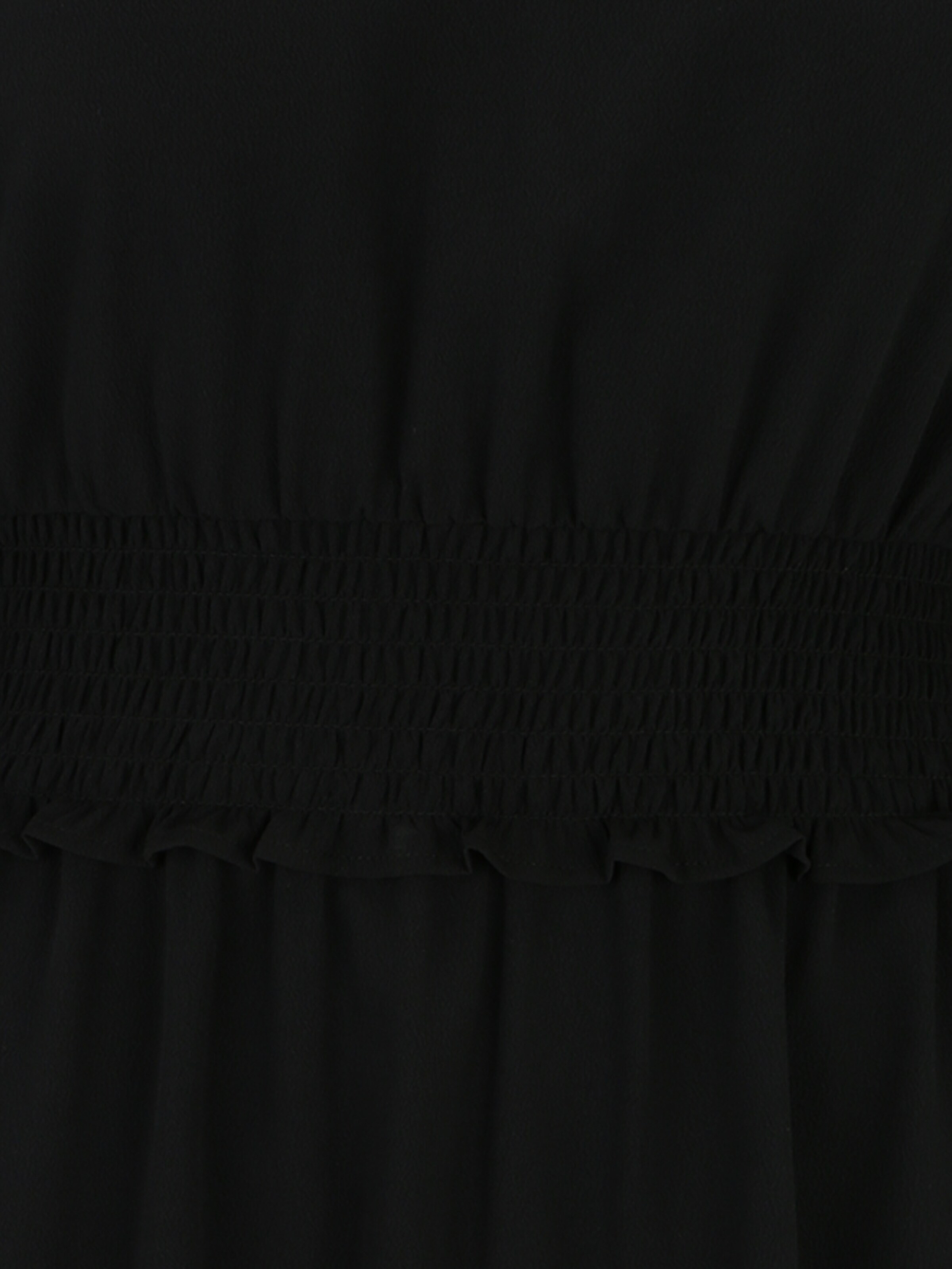 Dorothy Perkins Tall Dress in Black