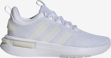 ADIDAS SPORTSWEAR Sportsko 'Racer TR23' i vit