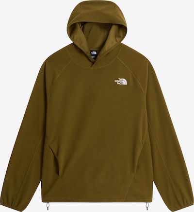 THE NORTH FACE Urheiluneule 'OXARA' koossa S värissä khaki, Tuotenäkymä