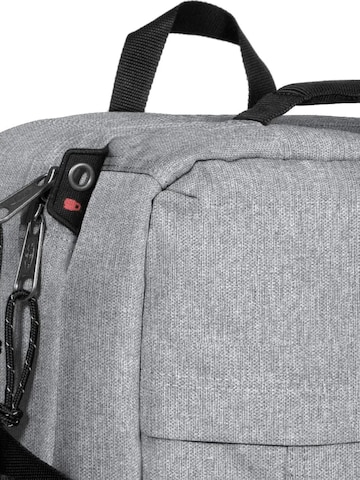 Sac à dos 'Stand' EASTPAK en gris