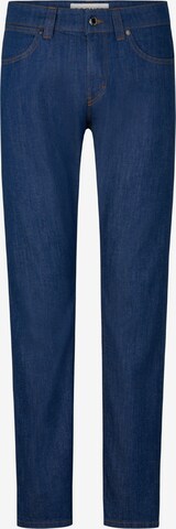 BOGNER Regular Jeans 'Steve ' in Blue: front