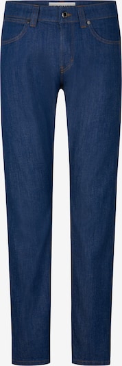 BOGNER Jeans 'Steve ' in blue denim, Produktansicht