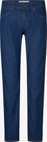 BOGNER Regular Jeans 'Steve ' in Blue: front