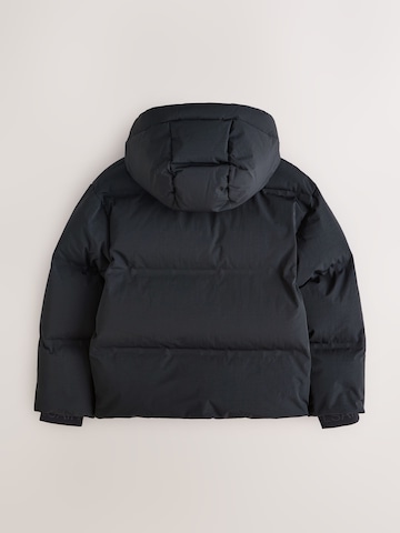 smALLSAINTS - Chaqueta de invierno en negro