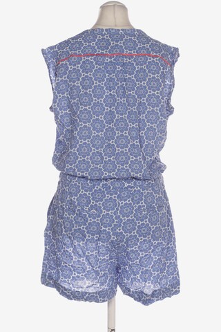 Boden Overall oder Jumpsuit L in Blau