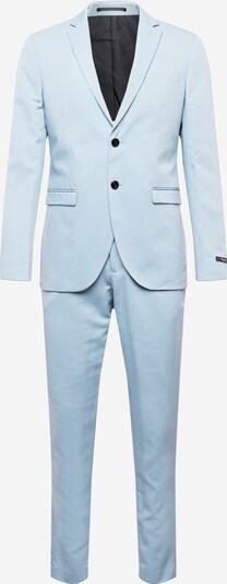 JACK & JONES Suit 'Franco' in Light blue, Item view