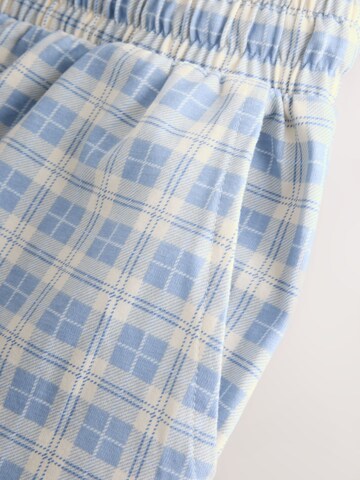 Next Pyjama in Beige