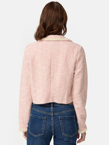 Orsay - Blazer 'Apero' en rosa