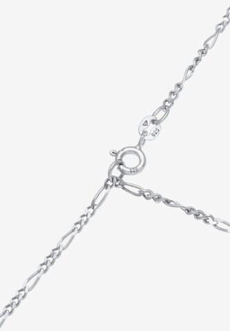 ELLI PREMIUM Necklace in Silver