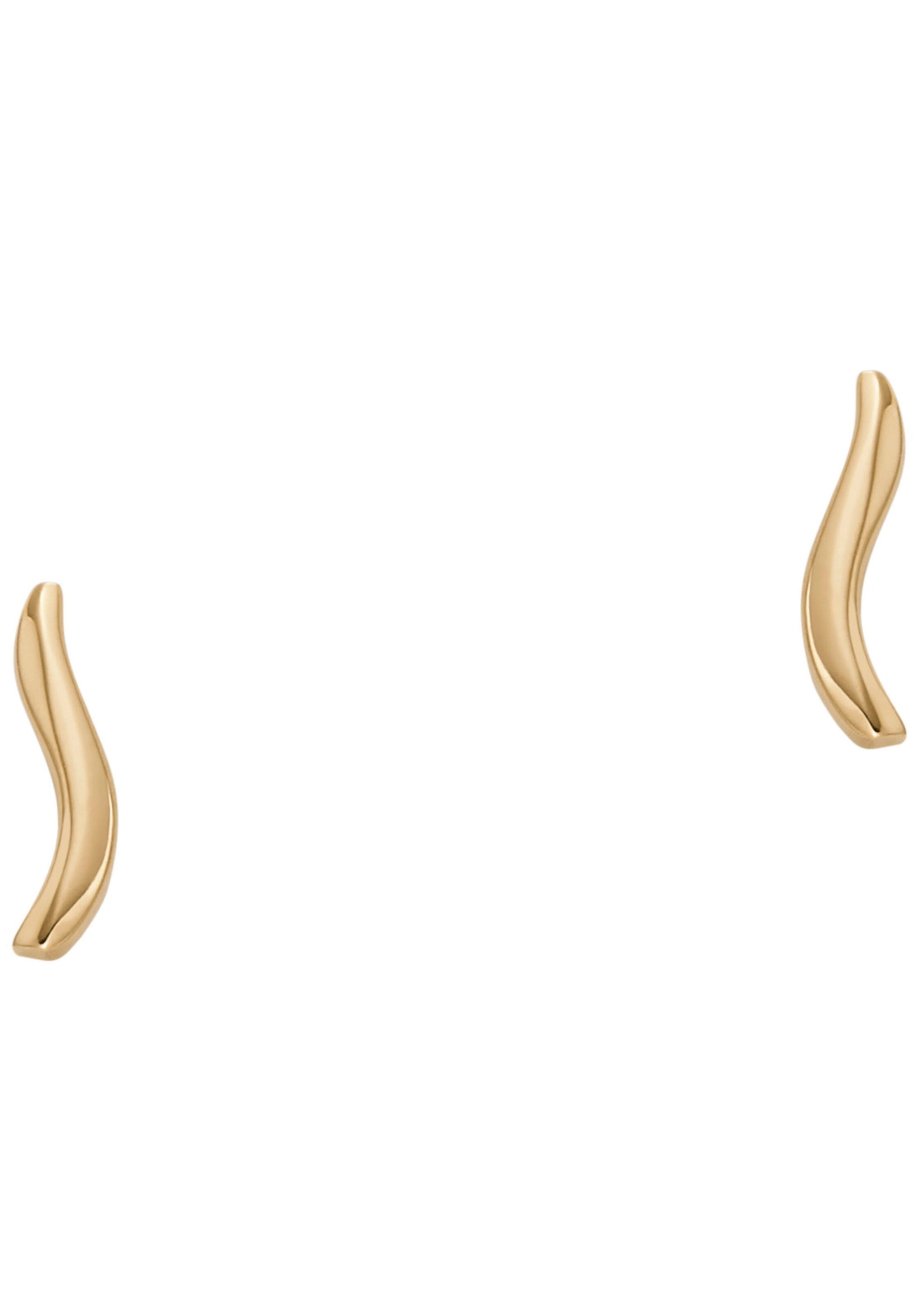 SKAGEN Earrings in Gold