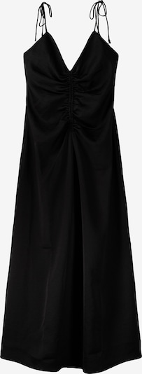 Bershka Dress in Black, Item view