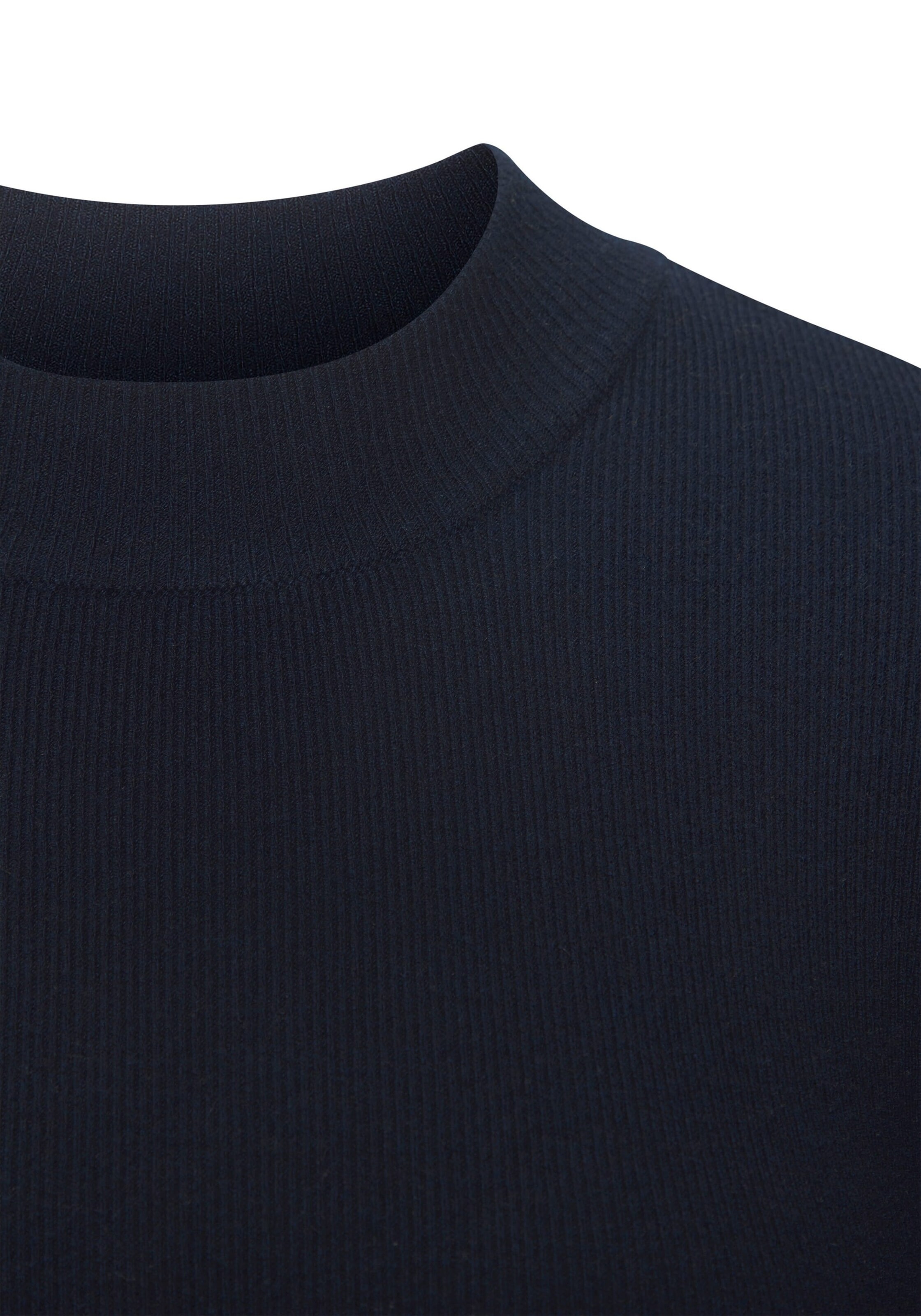 Copenhagen Studios Pullover in Blau