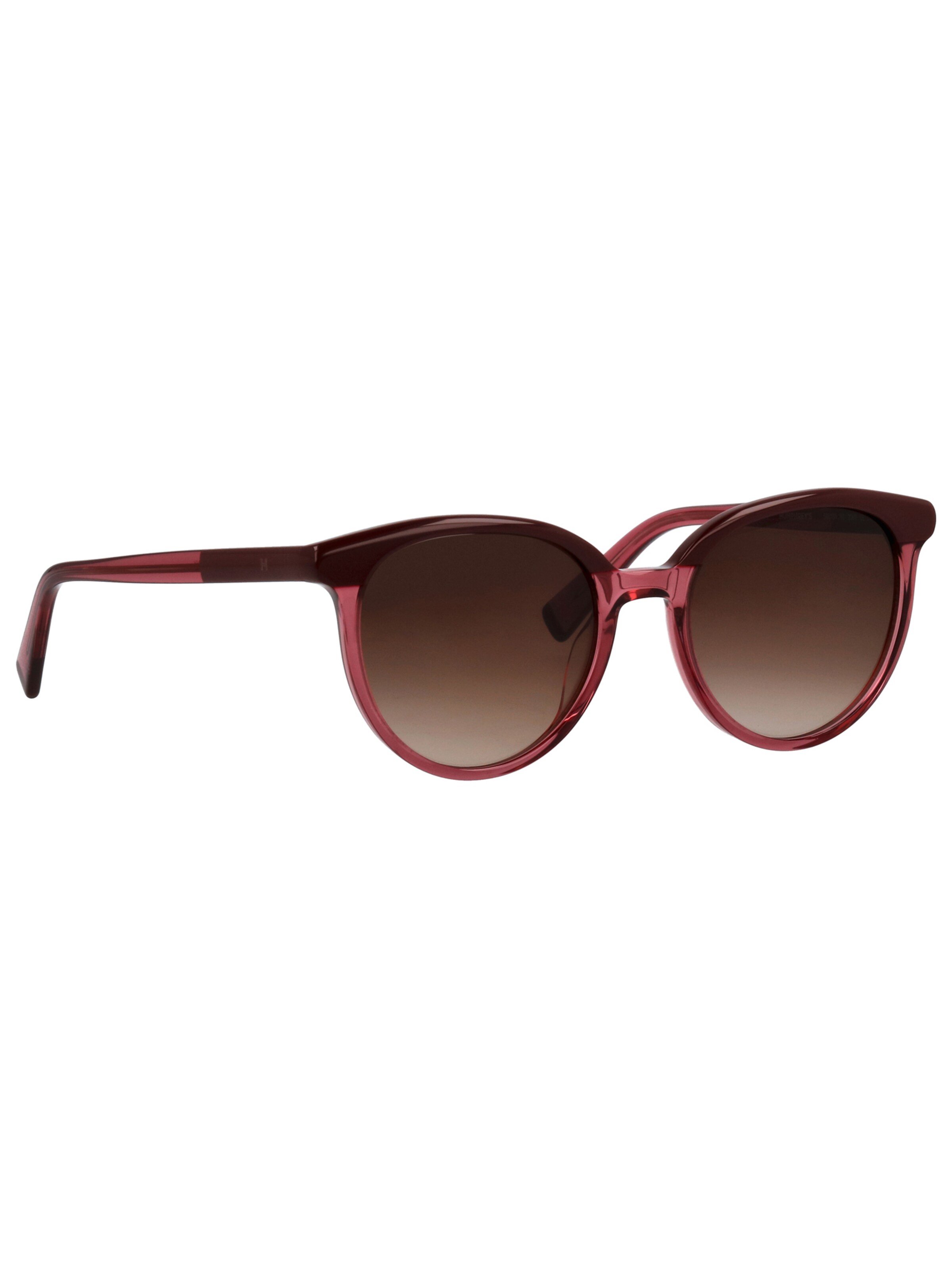 Humphrey's eyewear Sunglasses in Purple