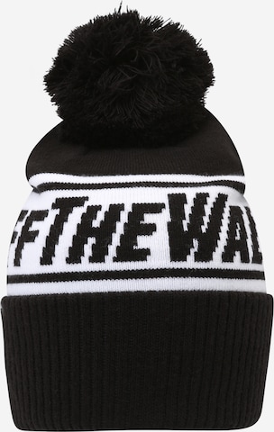 VANS Beanie in Black