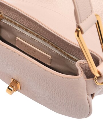 Coccinelle Handtasche 'COCCINELLE MAGIE' in Orange