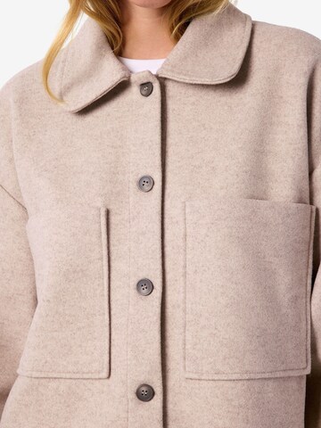Noisy may Jacke  'RODDY ' in Beige