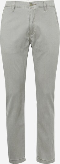 LEVI'S ® Chino Pants 'XX Chino Std II' in Smoke grey, Item view